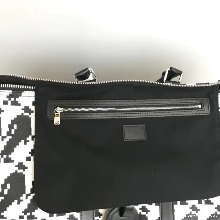Hot sale 19B5790011 Bags LV 0323